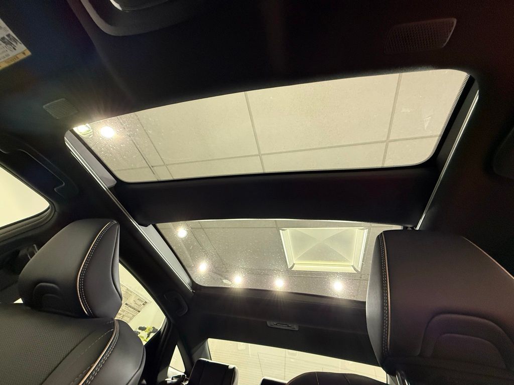 Thumbnail: 2026 Toyota Crown - 17