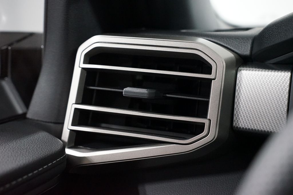 Thumbnail: 2026 Toyota Tundra - 28