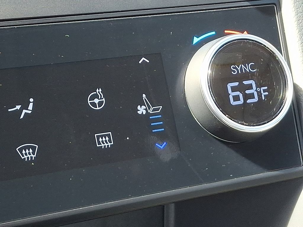 Thumbnail: 2024 Hyundai Sonata - 26