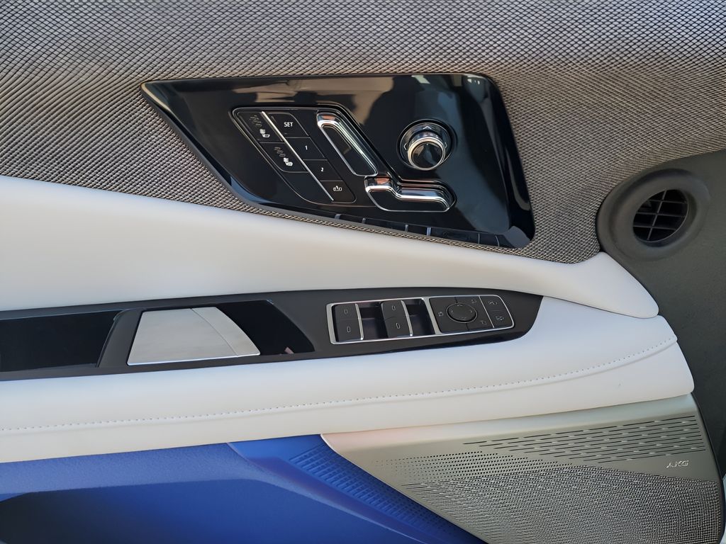 New Car 2025 Cadillac Optiq  For Sale In Austin, Texas