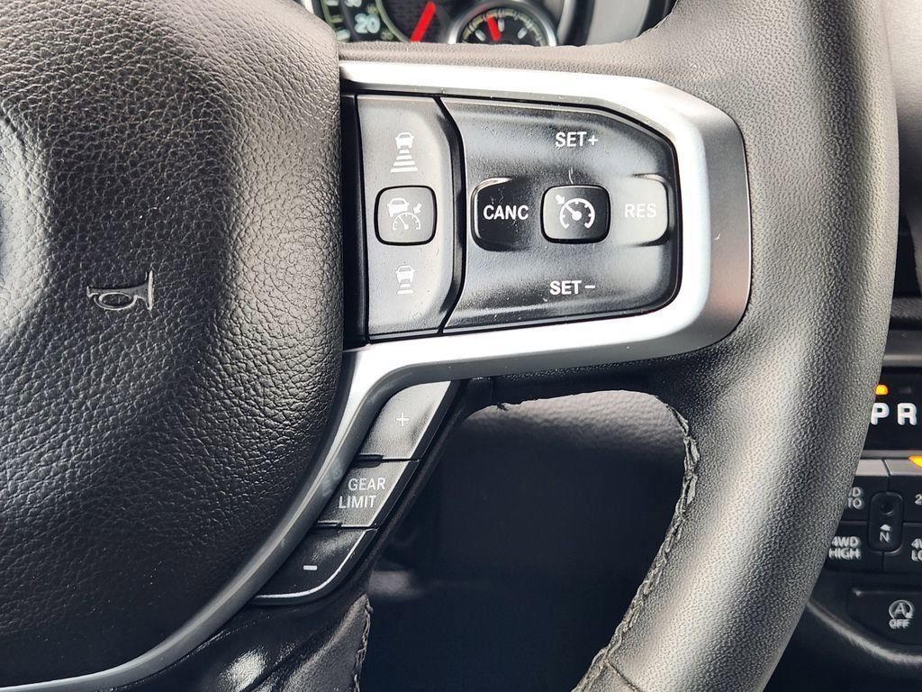 car-gallery-28