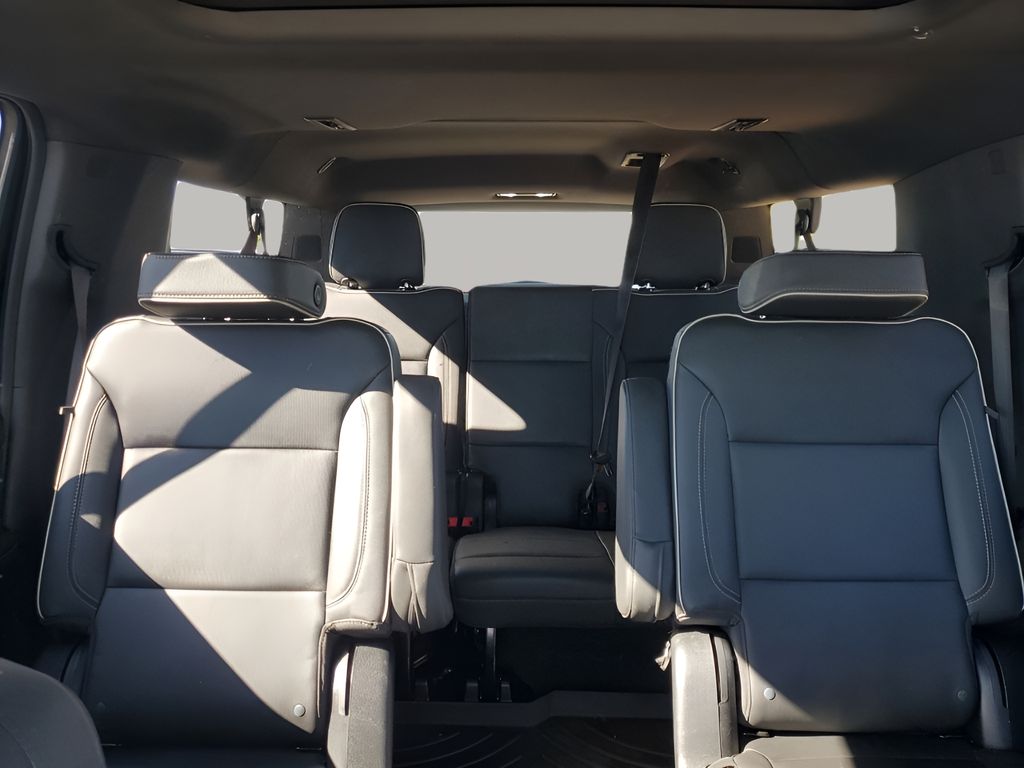 Used Car 2023 Gmc Yukon Xl  Slt For Sale Under $60,000 In Austin, Texas