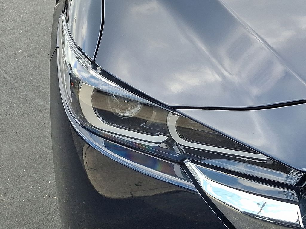 2023 Mazda CX-5 S Select 9