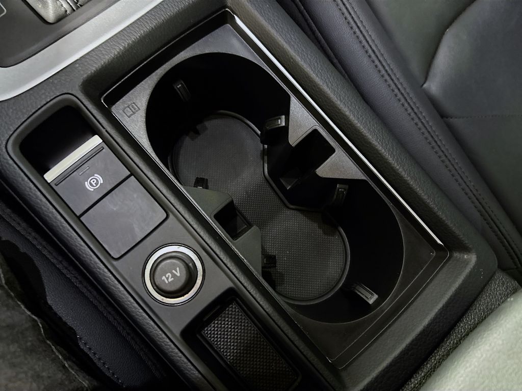 2021 Audi Q3 Premium Plus