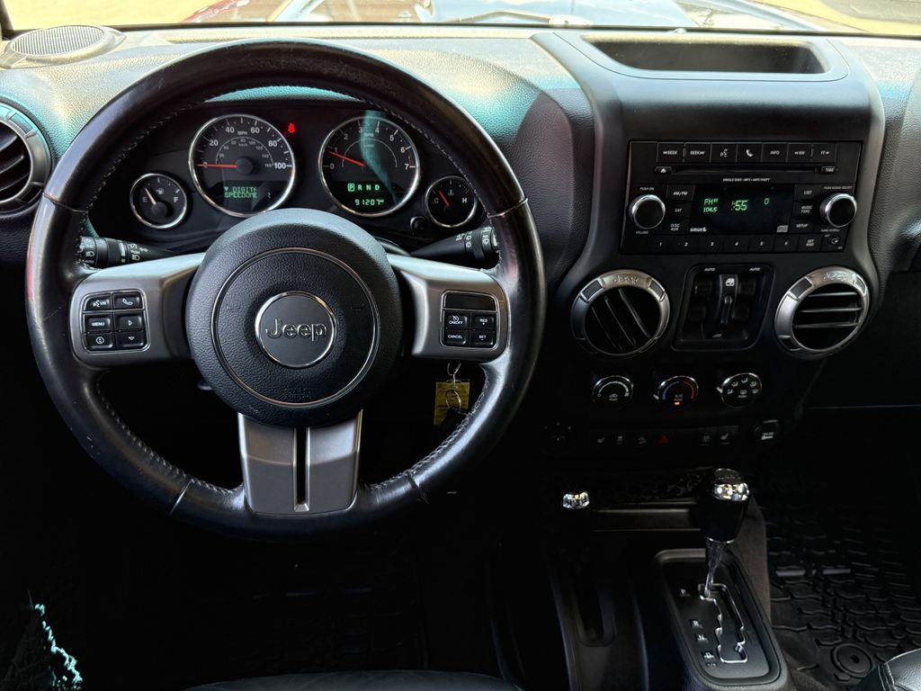 car-gallery-12