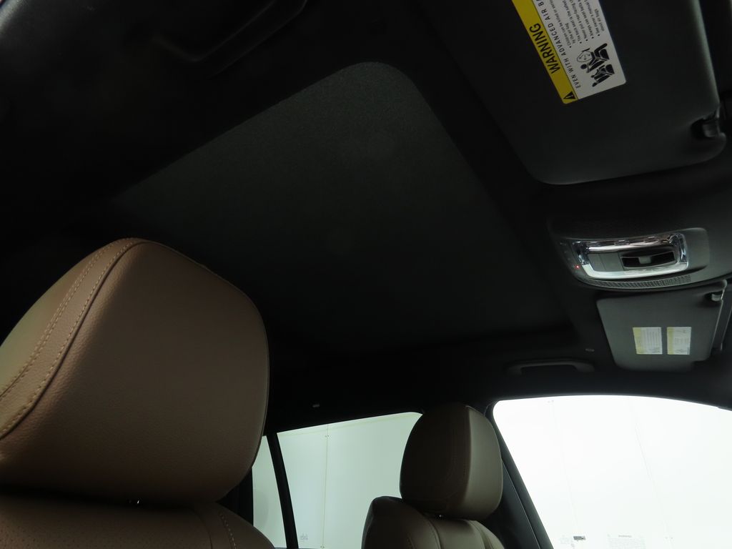 Thumbnail: 2026 Mercedes-Benz GLS - 19