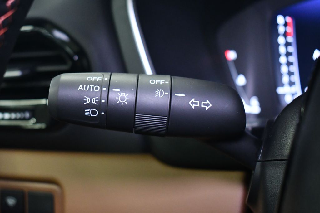 Thumbnail: 2026 Honda Passport - 15