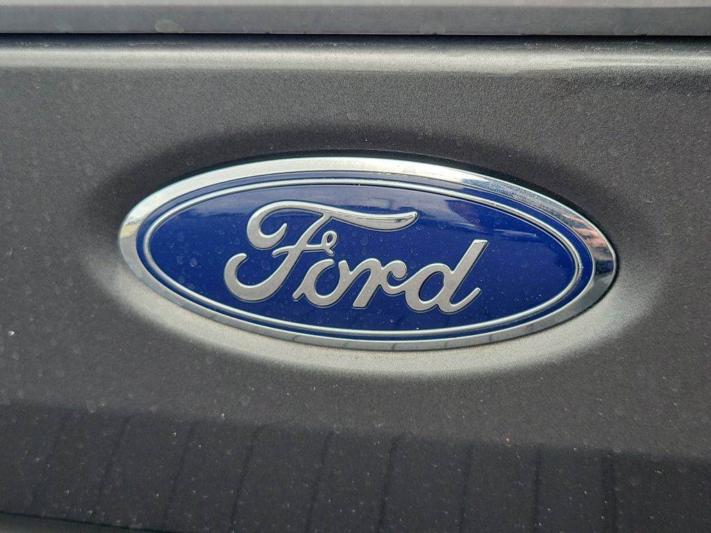 used 2020 Ford F-250SD car, priced at $57,998