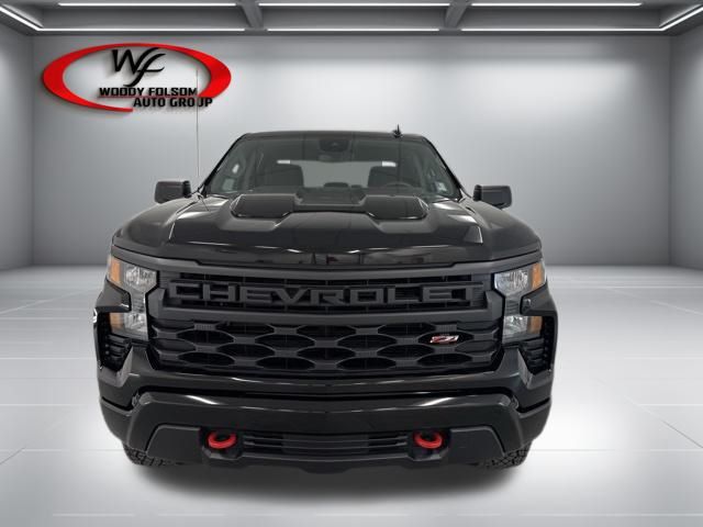 View vehicle photo 2