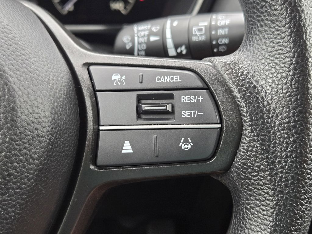 car-gallery-29