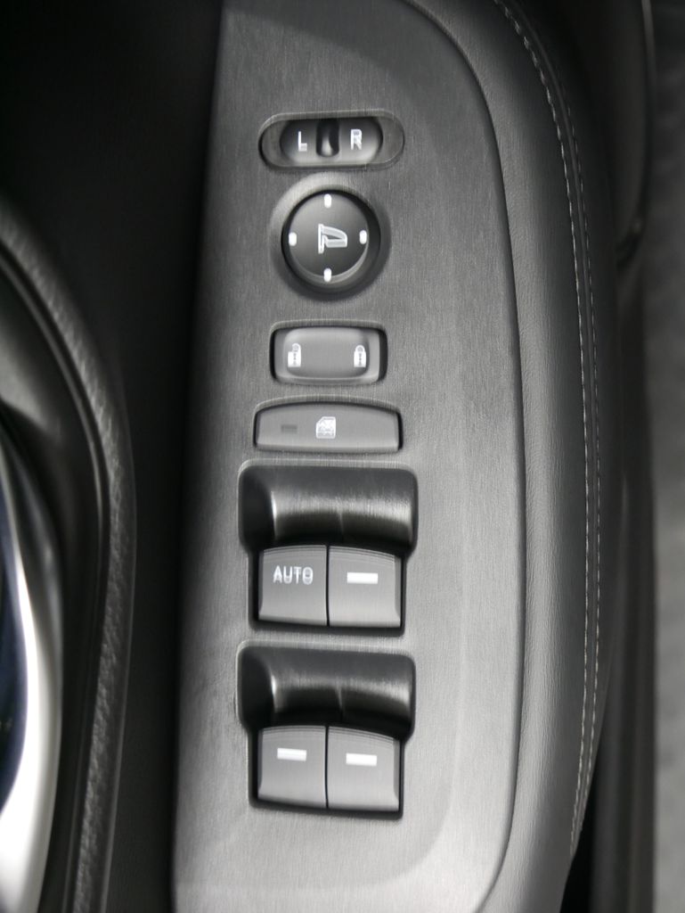 Thumbnail: 2023 Honda HR-V - 28