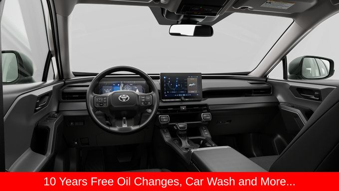 car-gallery-26