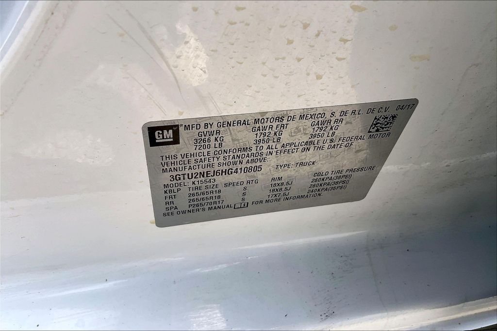 Used 2021 Ram 1500 Laramie 4D Crew Cab