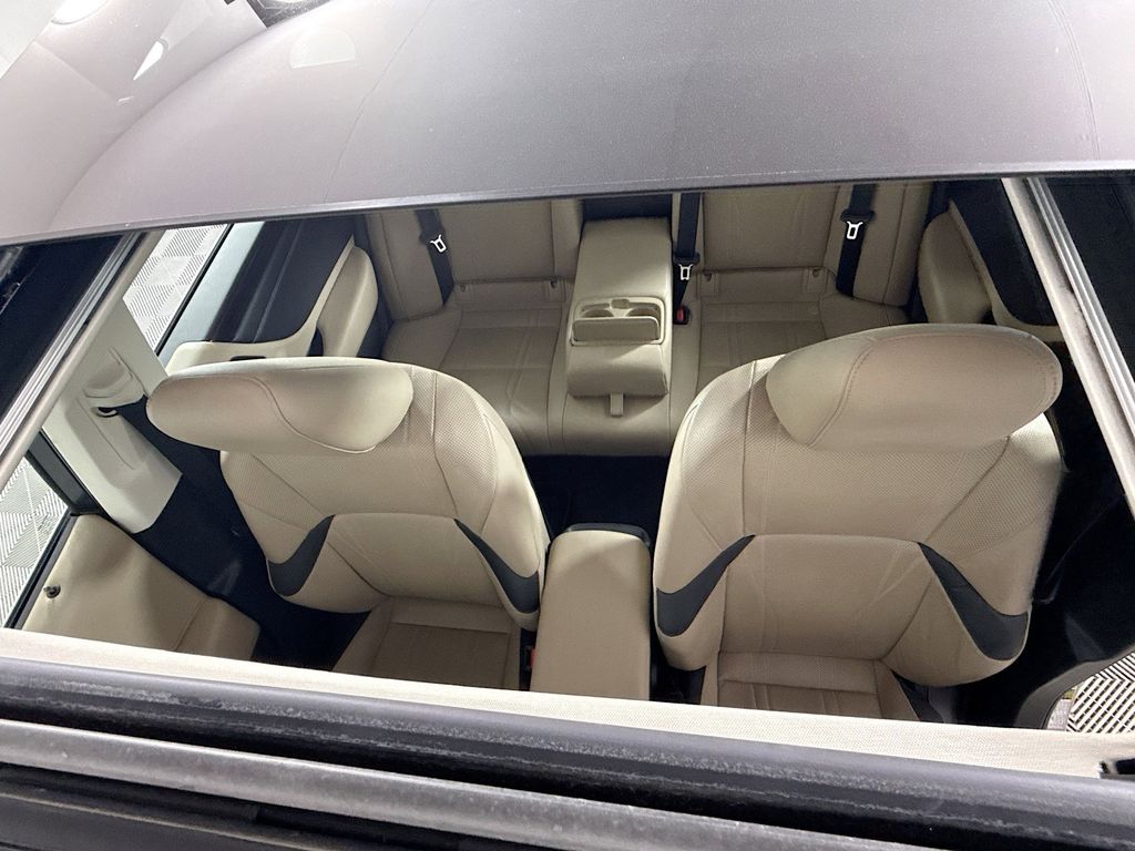 Thumbnail: 2019 Lexus ES - 22