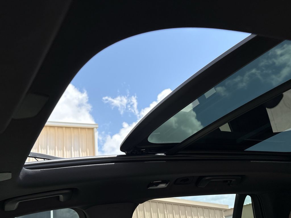 2026 Volvo XC90 B5 Plus Blue at DeMontrond Automotive Group