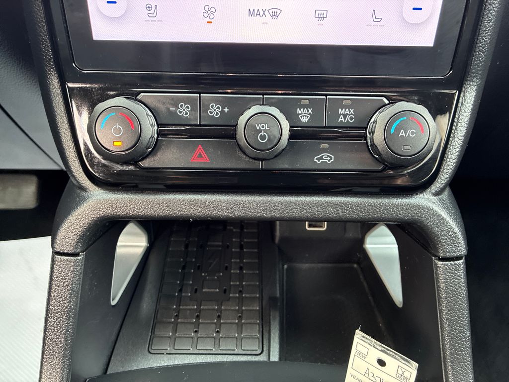 2024 Ford Ranger Lariat Black at Bob Ruth Ford
