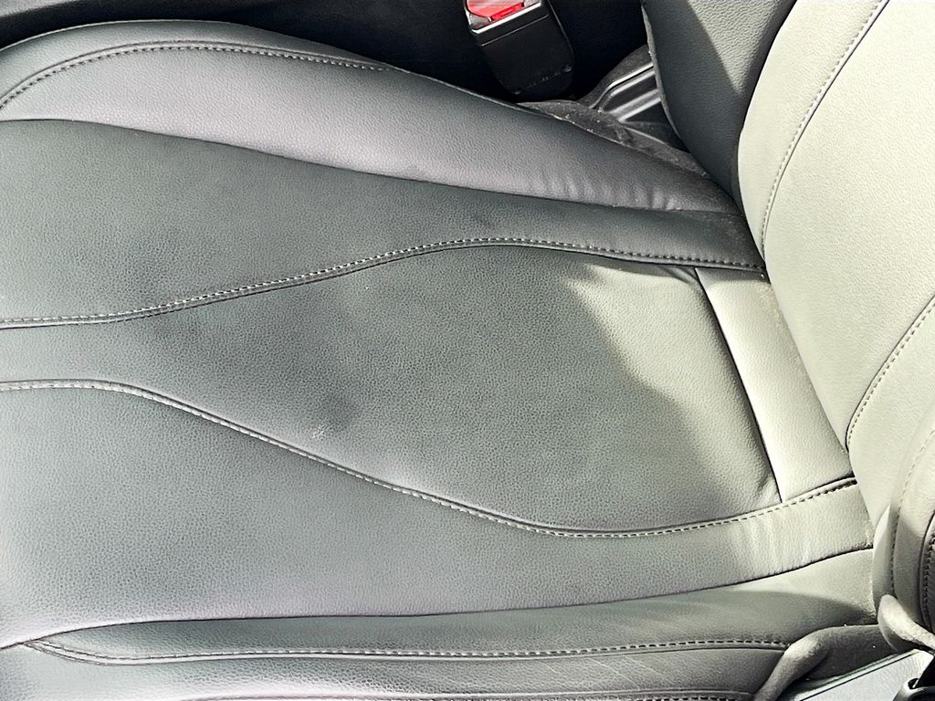 2023 Acura RDX Base - Photo 18