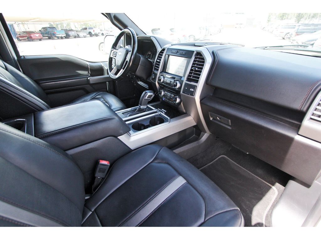 car-gallery-28