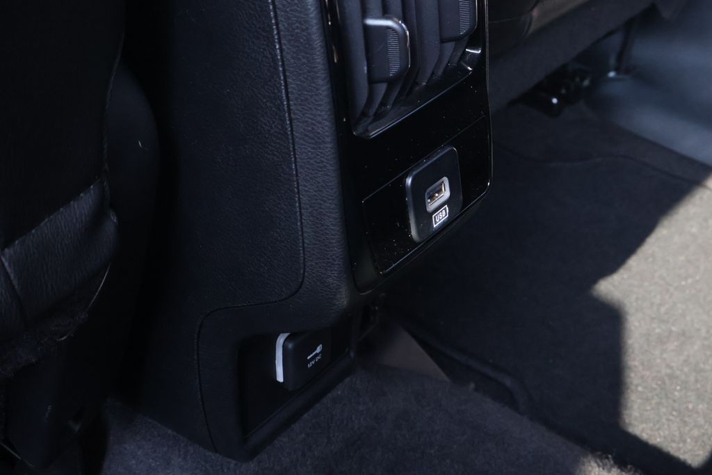 2024 Jeep Compass Latitude 32