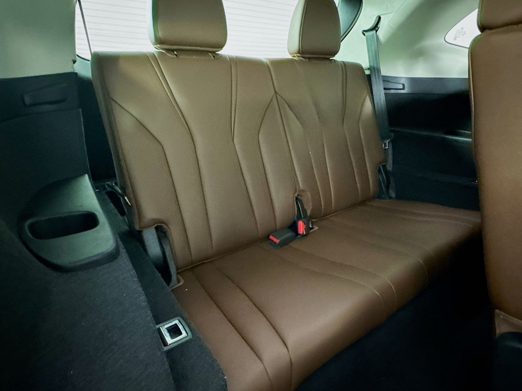 Used Car 2022 Acura Mdx  Technology For Sale Under $30,000 In Austin, Texas