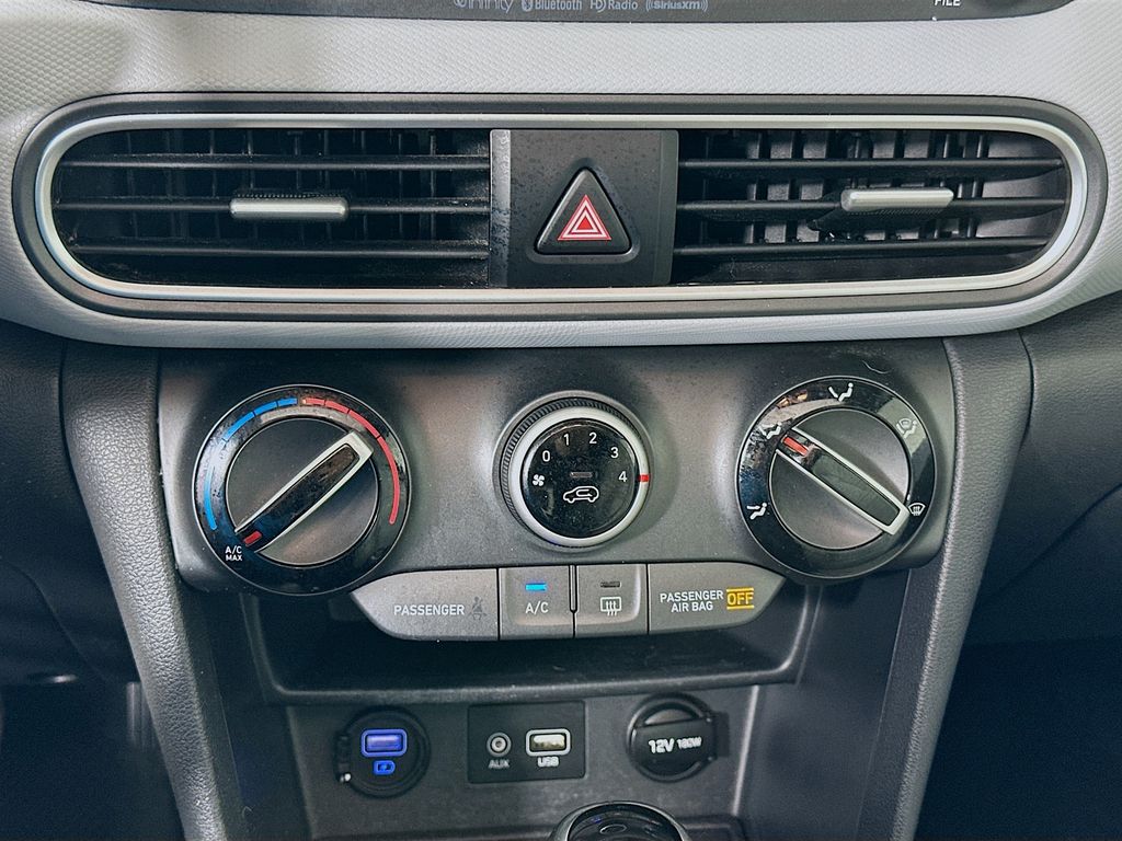 Thumbnail: 2019 Hyundai Kona - 15