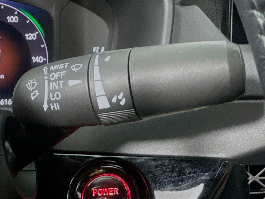 2025 Honda Accord Hybrid Sport-L photo