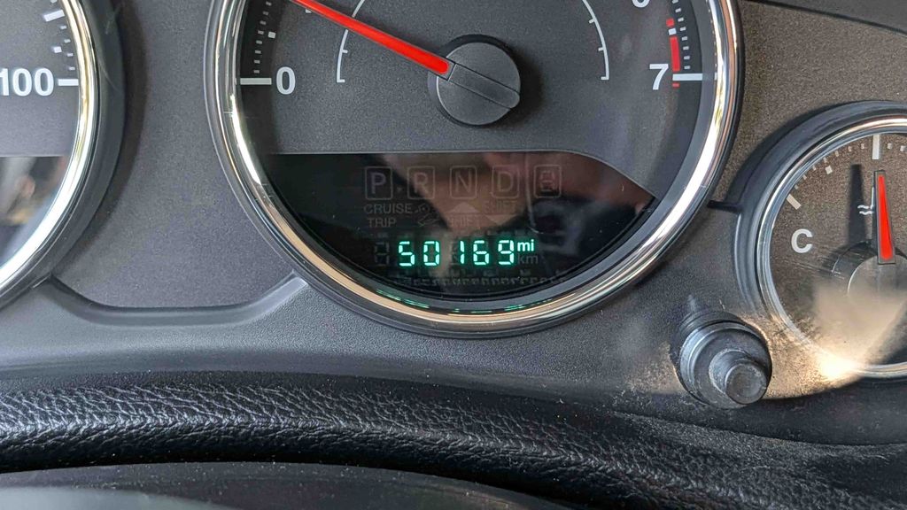 Used 2015 Jeep Wrangler Sport 2D Sport Utility