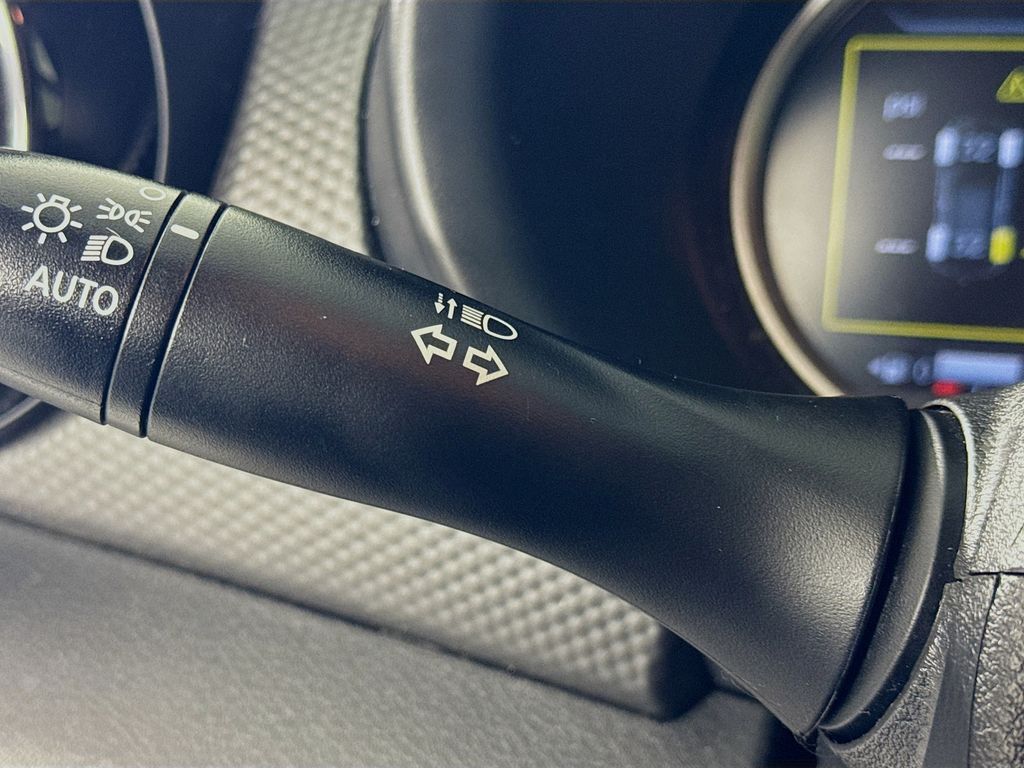 Used Car 2020 Nissan Kicks  Sv For Sale Under $15,000 In Austin, Texas