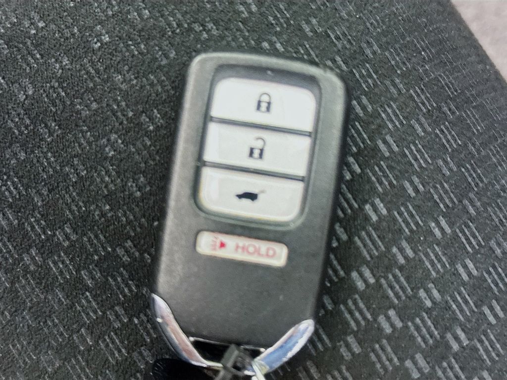 Used Car 2015 Honda Cr-v  Ex For Sale Under $15,000 In Austin, Texas