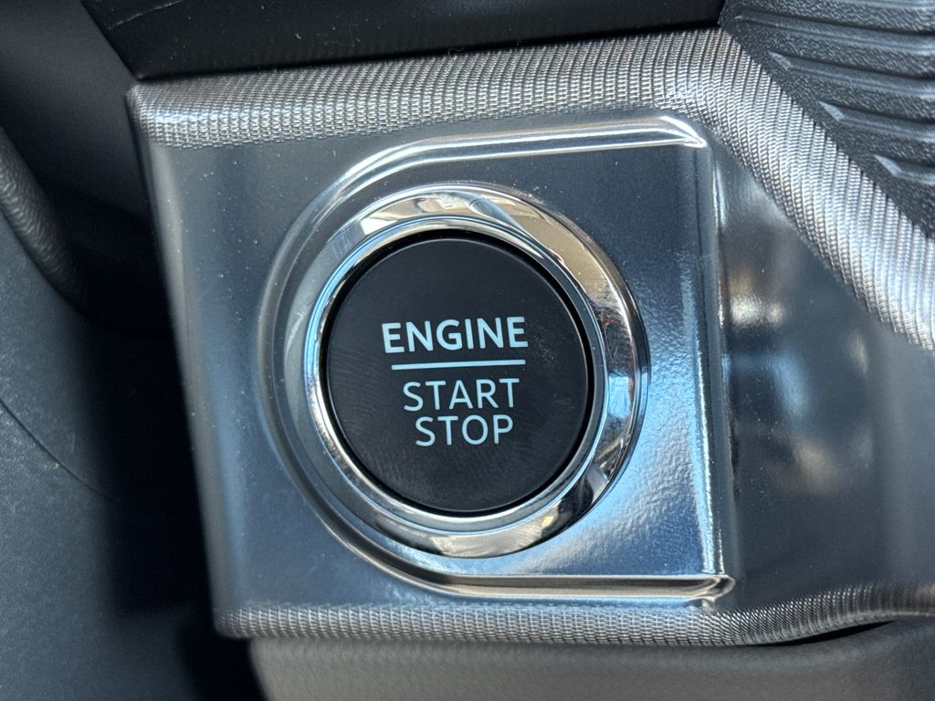 New 2026 Gray Ford Platinum Plus image 24