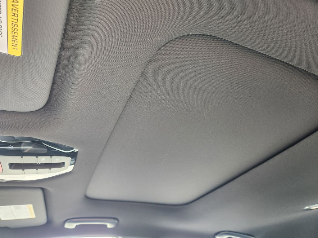 car-gallery-18