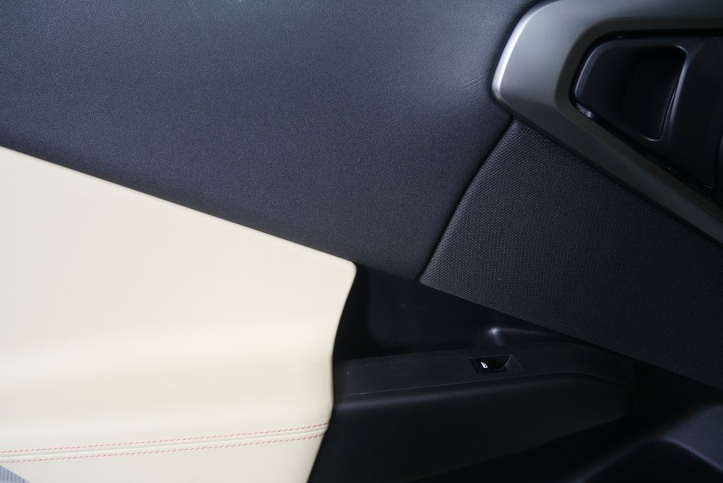 Thumbnail: 2025 BMW X3 - 13