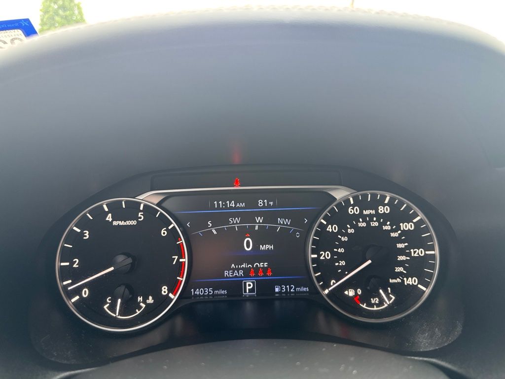 car-gallery-11