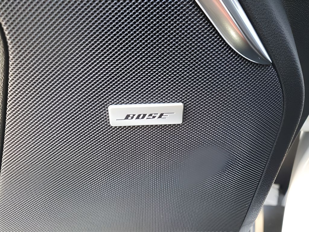 Used Car 2025 Gmc Yukon  Denali For Sale Under $80,000 In Austin, Texas