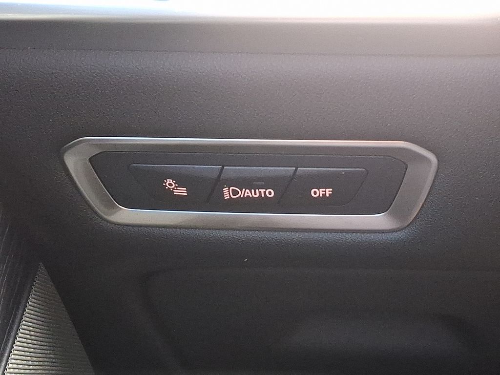 Thumbnail: 2024 BMW X7 - 26