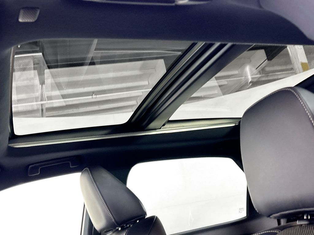 2018 Lexus RX 450h F Sport