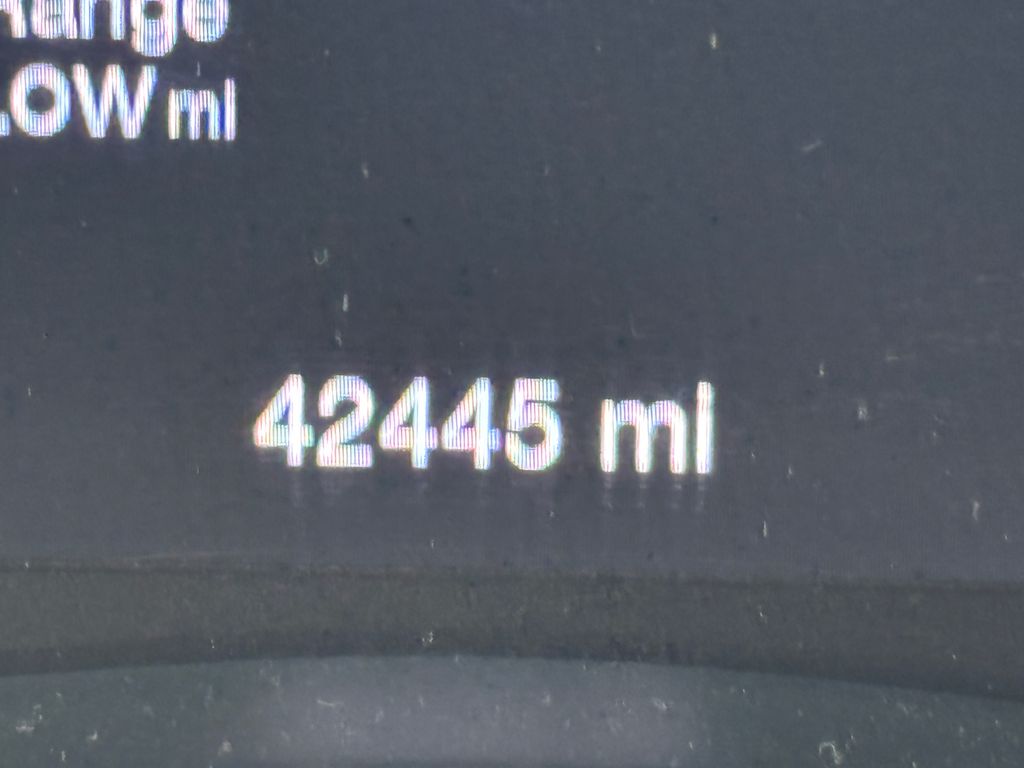 Thumbnail: 2021 Jeep Grand Cherokee - 32