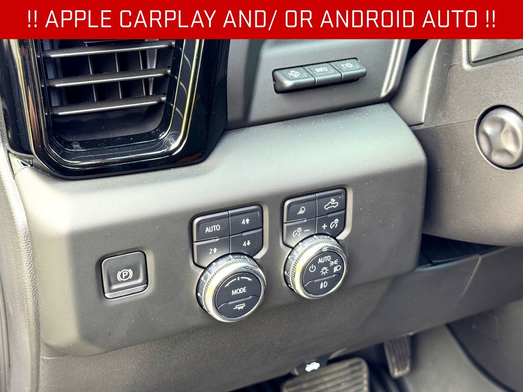 Used Car 2025 Gmc Sierra 1500  At4 For Sale Under $60,000 In Taylor, Texas