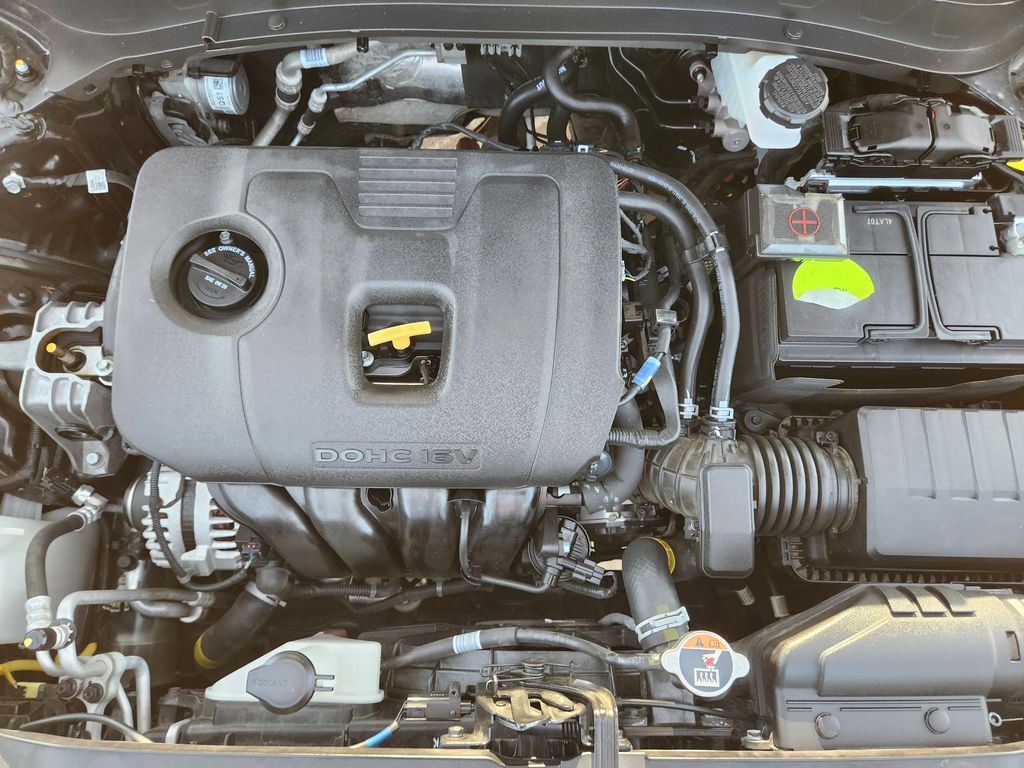 car-gallery-33