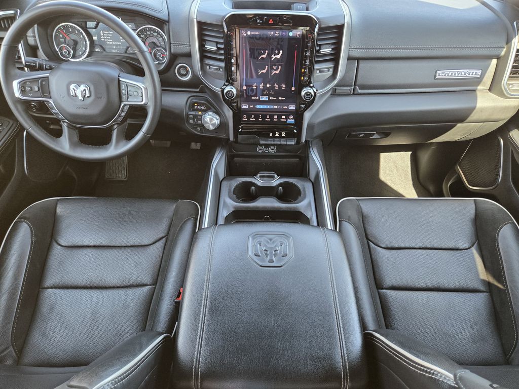 car-gallery-5
