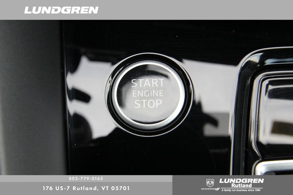 Used 2025 Audi A3 Sedan