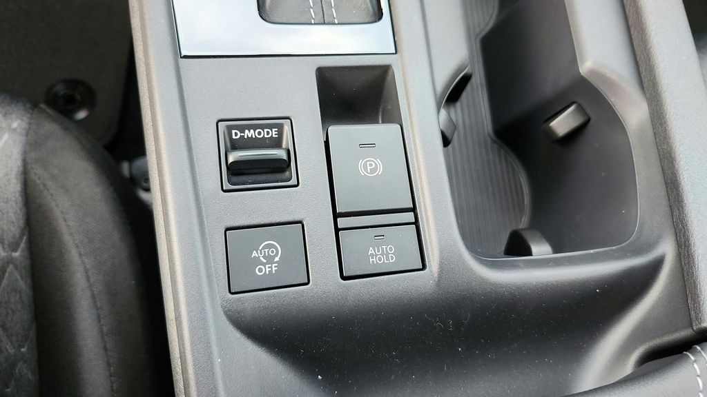 2026 Nissan Sentra