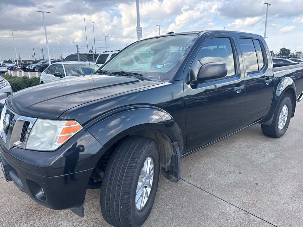 car-gallery-1
