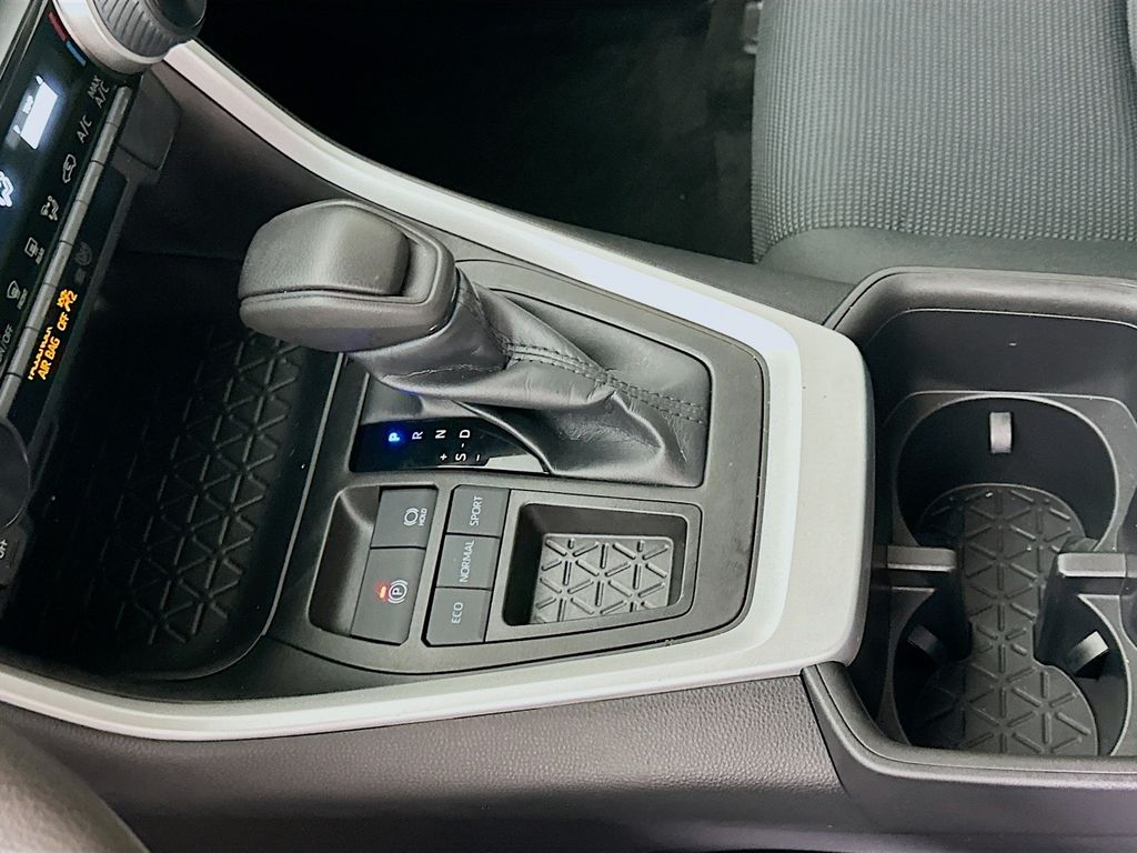 car-gallery-16