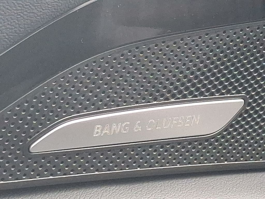 Thumbnail: 2025 Audi Q5 - 20