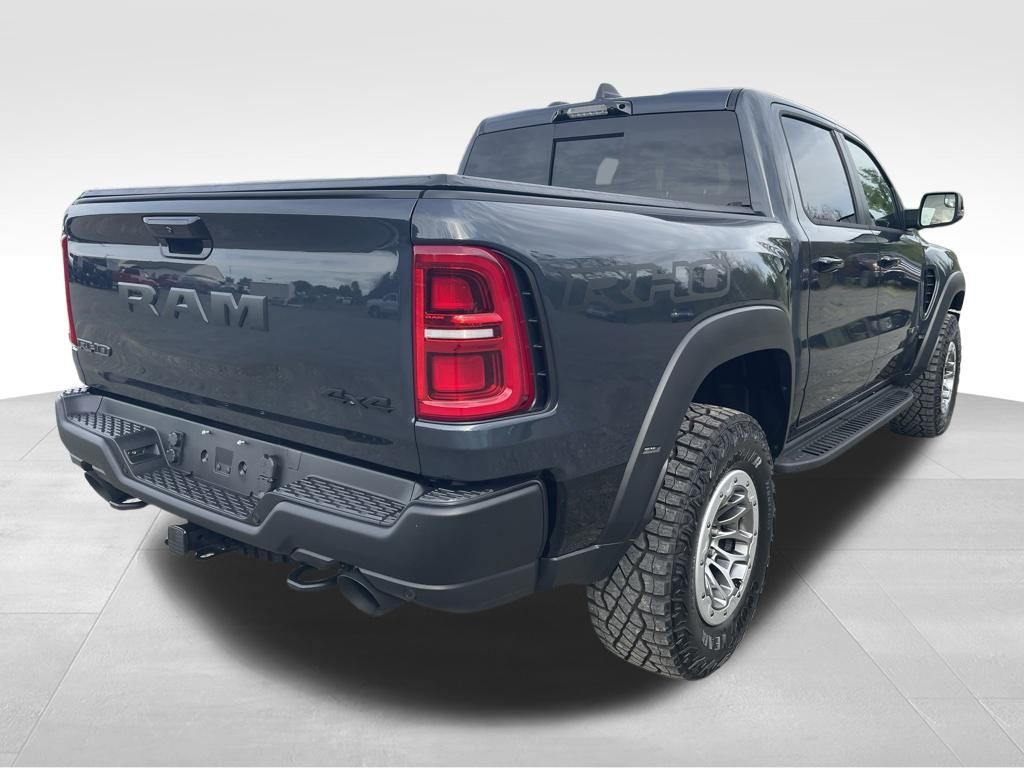 Ram150013