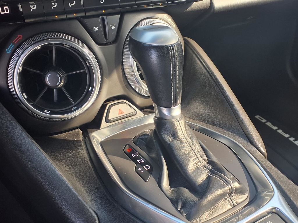 car-gallery-9