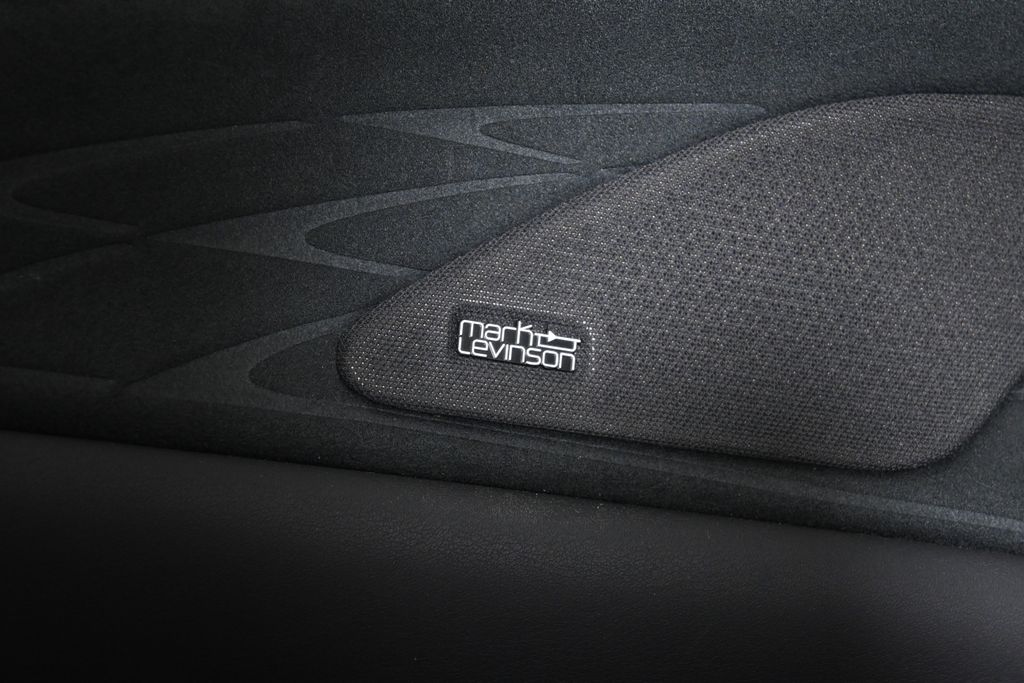 Thumbnail: 2023 Lexus RX - 29