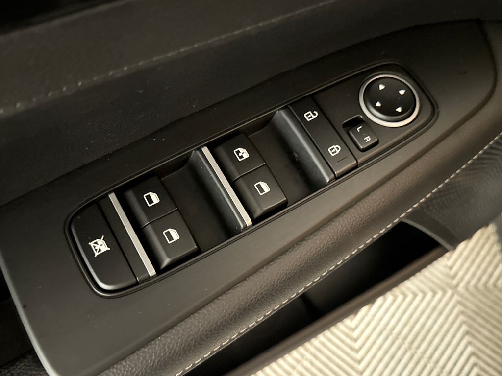 2023 Gravity Gray Kia Forte GT-Line FWD Sedan