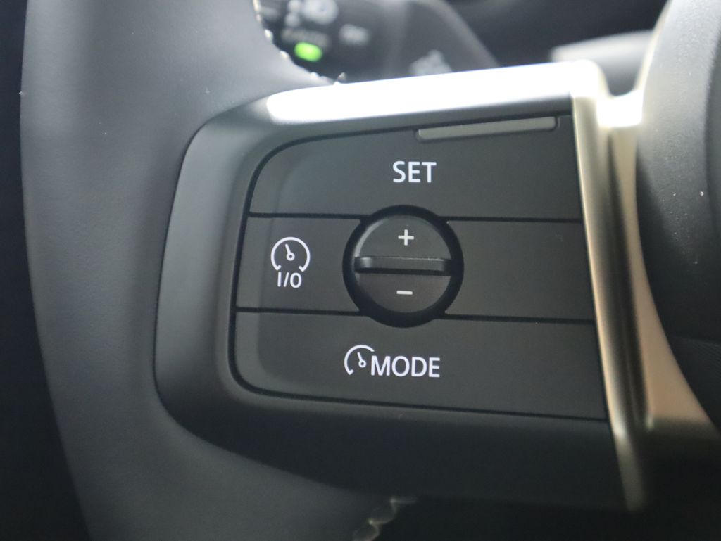 Thumbnail: 2025 MINI Cooper - 11